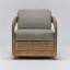 Harbour Swivel Armchair-1292711330-1326878428