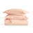 Super Soft Microfiber Duvet Cover Set-120188679-120188673