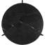 Table basse Vernazza-830529527