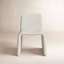 Chaise d'appoint rembourrée Holt-1574580467