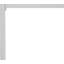 Ruddock Metal Bed-19527158