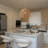 Suwannee Dimmable 1 - Light Unique/Statement Pendant-101096640