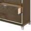 Commode Basic
