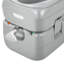 Pot portatif avec sac de transport 5,8 gallons Edrosie Inc