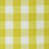 Jaune sélectionné