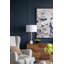 Lampe de table Isbella-1572065172