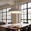 Caprice 1 - Light LED Pendant-1850576823