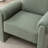 Bryonie Upholstered Armchair-1424505233