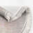 Non-Slip Bath Mat
