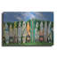 "Planches de surf" par Dennis Frates-1515378694