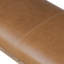 Eros Accent Bench-Conroe Drift-1221711900