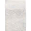 One-of-a-Kind 10' X 13'5" Area Rug