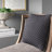 Pinnacle Geometric Throw Pillow-1750525054-1805741000-1805741012
