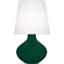 June Table Lamp-457948630-457948626