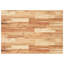  Table Top Rectangular Solid Wood Acacia-63652984-63652966
