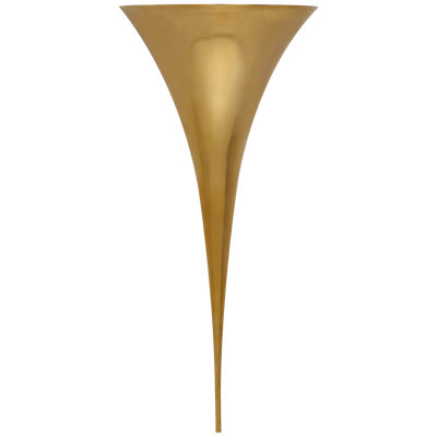 AERIN Alina Tail Sconce
