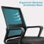 Kunotas Mesh Conference Chair
