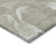 Cecelio Washable Abstract Indoor / Outdoor Rug