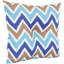 Coussins décoratifs 19 po-500255793