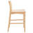 Counter Stool-85837711-85837715