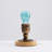 Ghugas Solid Wood Novelty Lamp