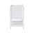Lawson 36'' Single Bathroom Vanity Base Only-55874249