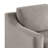 Serta Harvey 90.6" Queen Convertible Sofa Sleeper-106948676