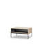 Flow Drafting Table