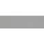 Euphoria™ 3" x 12" Beveled Ceramic Patterned Tile-53641003