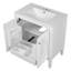 Meuble-lavabo 30 po avec lavabo-1586307567