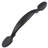 Classic 3" Center to Center Arch Pull-13240729