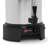 Focus Foodservice Coffee Urn