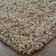 Brankica Performance Indoor Rug