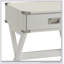 Table d'appoint Babs-2000556839