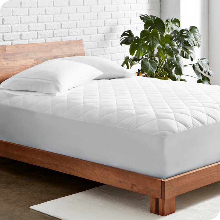 https://assets.wfcdn.com/im/58598180/resize-h755-w755%5Ecompr-r85/1967/196795385/Quilted+Mattress+Pad.jpg