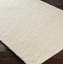 Tapis crème tissé à la main Ithaca-1126323695