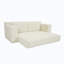 Canapé compact pour petits espaces, appartements-2028740530