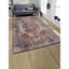Tapis rouge Aarian-1828336483
