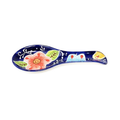 Sase Spoon Rest