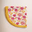 Pomegranate Handmade Floral Tablecloth-470929739