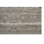 Hand Woven Area Rug-36650778