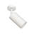 Light Adjustable Track Head-110471209