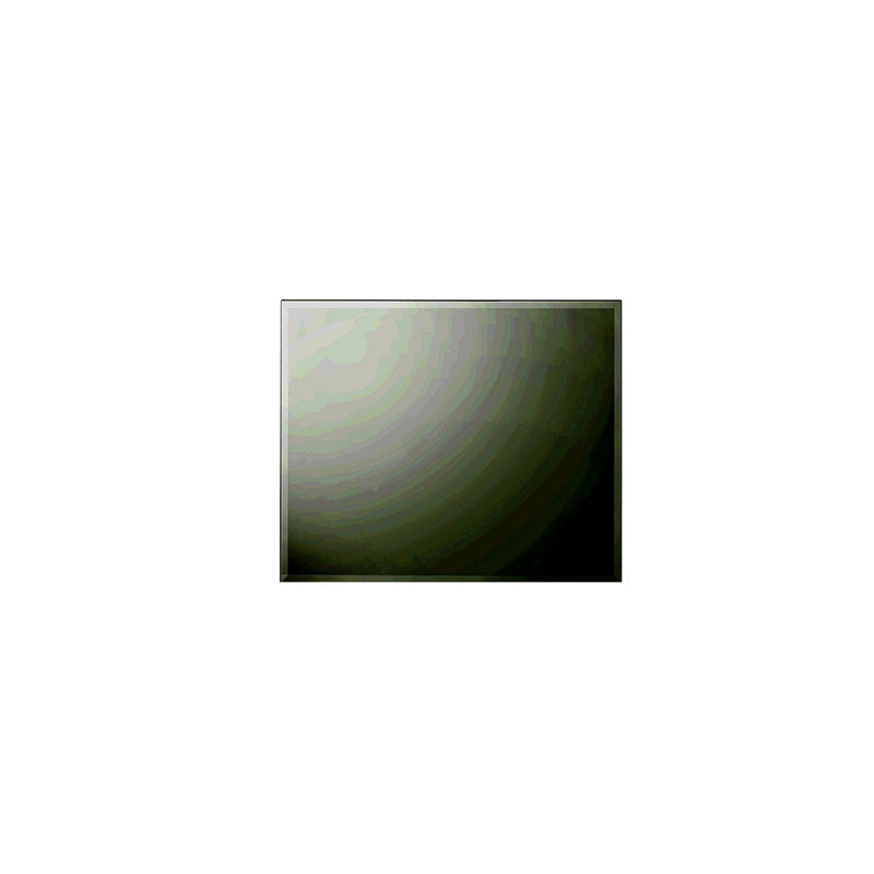 Miroir Olivia