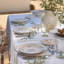 Vila Salad Plates-1857486862