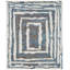 Wool Area Rug-84590865