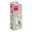 Metaltex Mandolino Stainless Steel Grater & Slicer