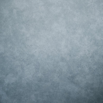 Urban Classics Collection Portobello Abstract Texture Metallic Shimmer Wallpaper Roll