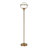 Chaviano 69'' Torchiere Floor Lamp-32820373