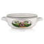 Villeroy & Boch Design Naif 15 oz Cream Soup Bowl