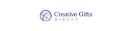 Creative Gifts International logo